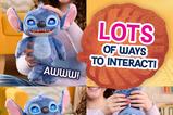 06-peluche-interactivo-stitch.jpg