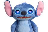 07-peluche-interactivo-stitch.jpg