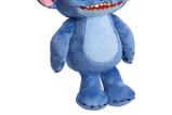 08-peluche-interactivo-stitch.jpg