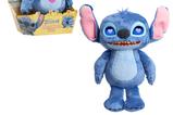 09-Peluche-interactivo-Stitch.jpg
