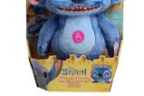 10-peluche-interactivo-stitch.jpg