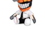 01-Peluche-Katana-Devil-Chainsaw-Man.jpg