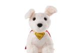 01-peluche-krypto.jpg