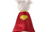 03-peluche-krypto.jpg