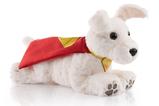 04-peluche-krypto.jpg
