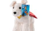 05-peluche-krypto.jpg