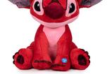 01-Peluche-Leroy-Soft.jpg