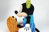 03-Peluche-Mickey-Mouse-BRITTO.jpg