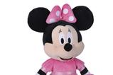 01-Peluche-Minnie-Mouse-Soft.jpg