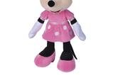 02-Peluche-Minnie-Mouse-Soft.jpg
