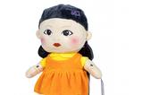 01-Peluche-Muneca-El-Juego-del-Calamar.jpg