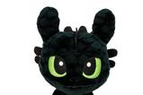 01-Peluche-Open-Eyes-Desdentao.jpg