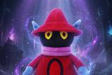 01-peluche-orko-master-of-the-universe.jpg
