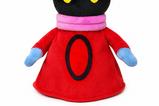 02-peluche-orko-master-of-the-universe.jpg