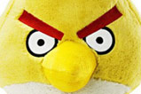 01-peluche-pajaro-amarillo-angry-birds.jpg