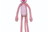 01-peluche-pantera-rosa.jpg