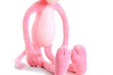 02-peluche-pantera-rosa.jpg