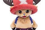 01-Peluche-parlante-Tony-Tony-Chopper-One-Piece.jpg