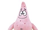 01-Peluche-Patricio-Bob-Esponja.jpg