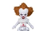 02-peluche-pennywise-it.jpg