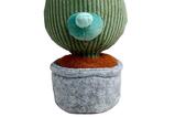 01-Peluche-Planta-Mickey-Mouse.jpg