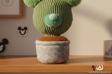 01-peluche-planta-mickey-mouse.jpg