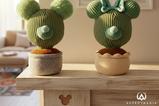 02-peluche-planta-mickey-mouse.jpg