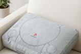 01-Peluche-PlayStation.jpg
