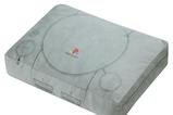 02-Peluche-PlayStation.jpg