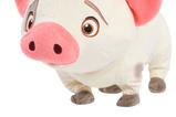 01-Peluche-Pua-Vaiana-Moana.jpg