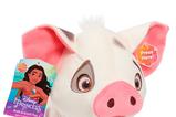 03-Peluche-Pua-Vaiana-Moana.jpg