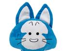 01-Peluche-Puar-Dragon-Ball.jpg