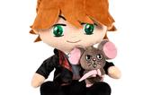 01-Peluche-Ron-y-Scabbers.jpg