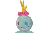 01-peluche-scrump.jpg