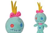02-peluche-scrump.jpg