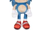 01-Peluche-Sonic-Soft.jpg