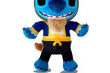 02-Peluche-Stitch-Bestia.jpg
