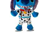 01-Peluche-Stitch-Dalmatas.jpg