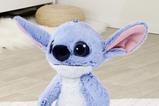 01-Peluche-Stitch-Live-Action.jpg