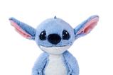 02-Peluche-Stitch-Live-Action.jpg