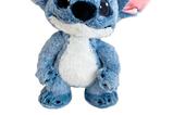 03-Peluche-Stitch-Live-Action.jpg