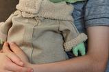 01-Peluche-The-Child-Mandalorian.jpg
