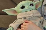 02-Peluche-The-Child-Mandalorian.jpg