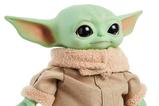 03-peluche-the-child-mandalorian.jpg