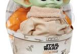 05-peluche-the-child-mandalorian.jpg