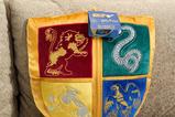 01-Peluches-escudo-de-Hogwarts-y-Snitch-Dorada.jpg