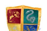 03-peluches-escudo-de-hogwarts-y-snitch-dorada.jpg