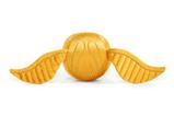 04-peluches-escudo-de-hogwarts-y-snitch-dorada.jpg