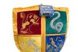 05-peluches-escudo-de-hogwarts-y-snitch-dorada.jpg