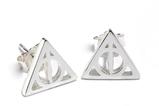 02-pendientes-plata-deathly-hallows-harry-potter.jpg